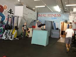 Image result for Team 101 Parkour Club