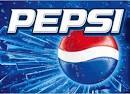 Its all PepsiCos Fault Essentials of Nutrition