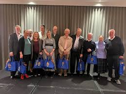 Image result for Mulgrave Cc