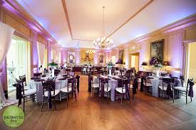 Image result for Cringlewood Club