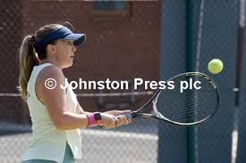 Image result for Moorland Tennis Club