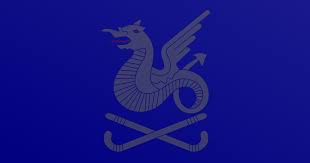 Image result for Leicester Hockey Club