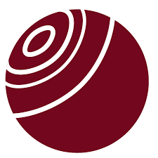 Image result for Richings Park Sports Club Limited