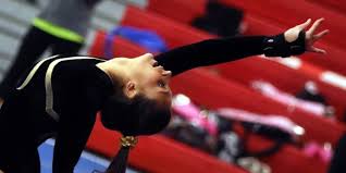 Image result for Angmering Gymnastics