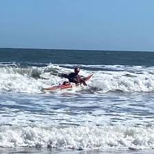 Image result for Knottingley Canoe Club