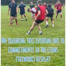 Image result for Bodmin Rugby Football Club