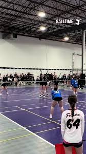 Image result for Fusion Badminton Club