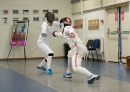 Image result for Bath Sword Club