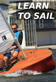 Image result for Emberton Park Sailing Club