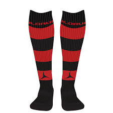 Image result for Morriston Rfc