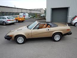 Image result for Pharaoh Gold 1981 Jaguar