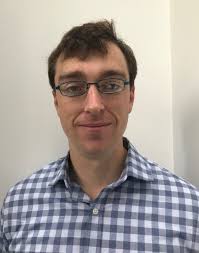 Image result for Graham Spicer Institute