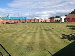 Image result for Seafield Bowling Club Seafield Bowling Club