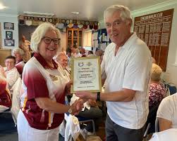 Image result for Liskeard Bowling Club
