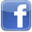 Follow Deebees on Facebook