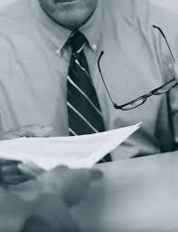 Image result for Calstock Smbc