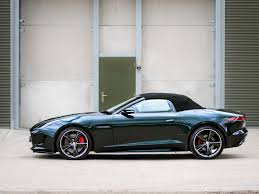 Image result for British Racing Green 2015 Jaguar