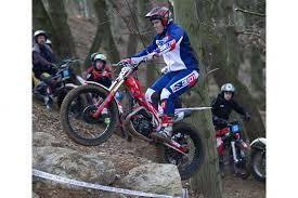 Image result for Redhill & Reigate Motor Cycle Club