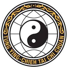 Image result for Ripley Tai Chi Club