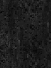 Image result for "D.A.R.E!! Instruments"+"RGN6000A"