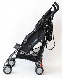 Image result for Inexpensive Umbrella Stroller Britney Spears