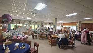 Image result for Pallister Park Bowling Club