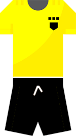 Image result for Old Parkonians Association