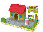 Innovation First International Launches Moshi Monsters Bobble Bots ...