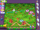 Youda Baby Blimp for Mac | Macgamestore.