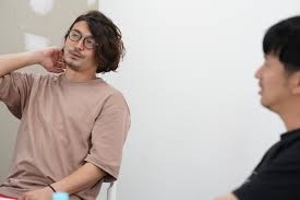 「榊原陽介 Another」の画像検索結果