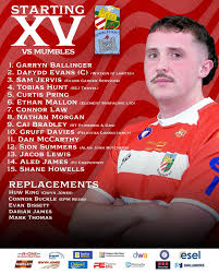 Image result for Mumbles Rugby Football Club