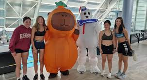 Image result for City Of Manchester Aquatics St
