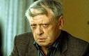 Unpublished Anthony Burgess short story 'reveals obsession with ...