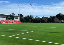 Image result for Croydon Caving Club