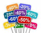 Soldes d��t�� : 68% des Fran��ais auront recours au e-
