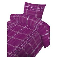 Image result for fialové povlečení foto