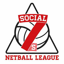 Image result for Brighton Netball Club