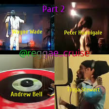 「ウェイン・クルーズ」の画像検索結果