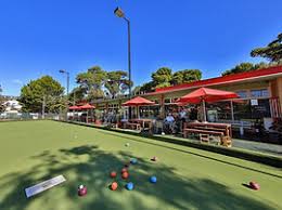 Image result for Frome Selwood Bowls Club
