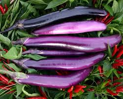 Afbeeldingsresultaat voor slim jim eggplant