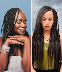 Image result for dreads