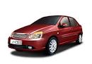 Tata Indigo CS Pictures, See Interior &amp; Exterior Tata Indigo CS ...
