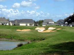 Image result for Southwood Golf Club