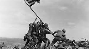 Image result for flag war