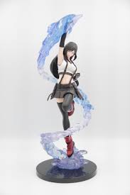 「ティファ・ロックハート」の画像検索結果