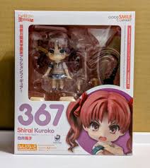 「白井黒子 とある科学の超電磁砲」の画像検索結果