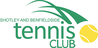 Image result for Durham Moor Tennis Club