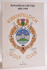 Image result for Kirkintilloch Golf Club