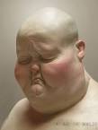 New Chinese Sculpture