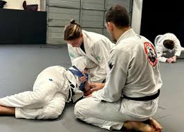Image result for East Coast Martial Arts